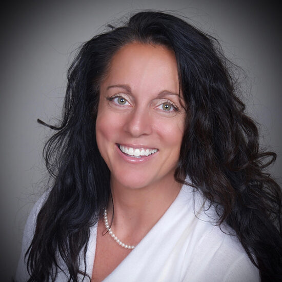 About Halstad Mutual Fire Insurance Company