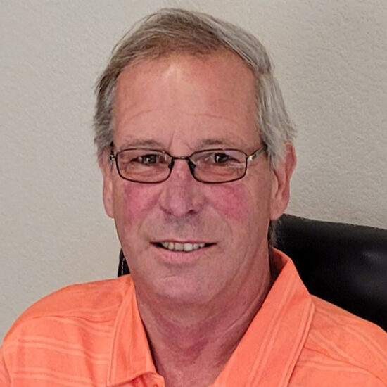 Glen Alexander Halstad Mutual Fire Insurance Company