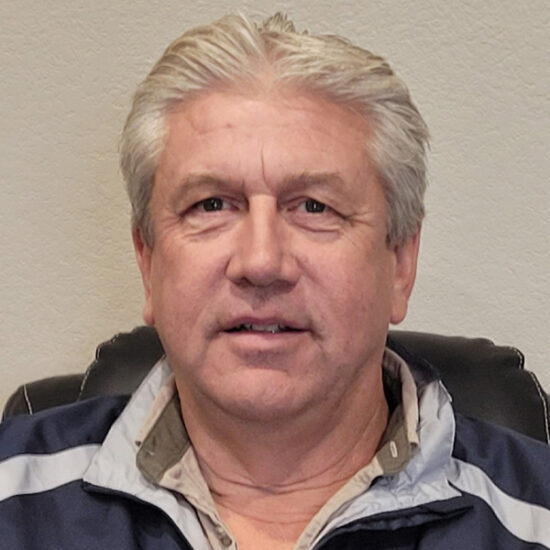 Rodney Olson Halstad Mutual Fire Insurance Company