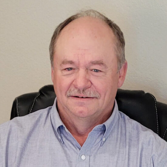 Roger Hennen Halstad Mutual Fire Insurance Company